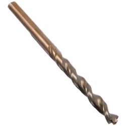 Foret en métal DeWalt DT4910-QZ; 6,8x66/109 mm