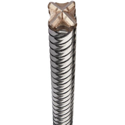 Dewalt - Foret sds Foret sds 12mm x 340 mm ( Prix pour 1 )