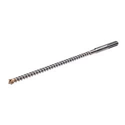 DeWALT DT60806-QZ, 3400 mm, 1 pièce(s)