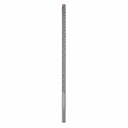 DeWALT DT60814-QZ, 540 mm, 1 pièce(s)