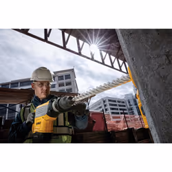 DeWALT DT60814-QZ foret