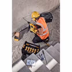 DeWALT DT60814-QZ foret