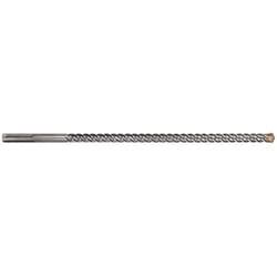 Dewalt - Marteau perforateur SDS-max 19x670x520 mm DT60815-QZ