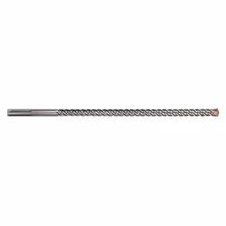 Foret à béton DeWalt DT60817-QZ; 20x410/540 mm; SDS-max