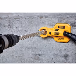 DeWALT DT60822-QZ foret