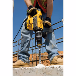 DeWALT DT60822-QZ foret - Vue supplémentaire 6