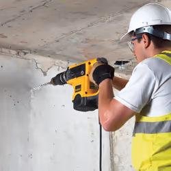 DeWALT DT60822-QZ foret - Vue supplémentaire 7