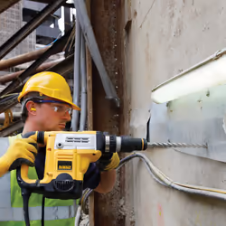 DeWALT DT60822-QZ foret - Vue supplémentaire 8