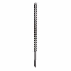DeWALT DT60825-QZ, 540 mm, 1 pièce(s)