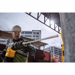 DeWALT DT60825-QZ foret - Vue supplémentaire 4