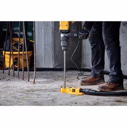 DeWALT DT60825-QZ foret - Vue supplémentaire 5