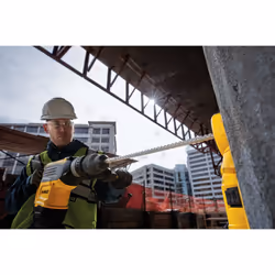 DeWALT DT60825-QZ foret - Vue supplémentaire 6