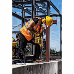 DeWALT DT60825-QZ foret - Vue supplémentaire 8