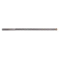 Foret à béton DeWalt DT60842-QZ; 38x440/570 mm; SDS-max