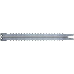 Lames pour scie tandem DeWalt DT2979-QZ; 430 mm
