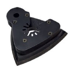 DeWALT DT20700-QZ Accessoire de ponceuse 1 pièce(s)