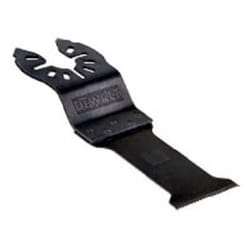 DeWALT DT20701-QZ accessoire d'outil multifonction