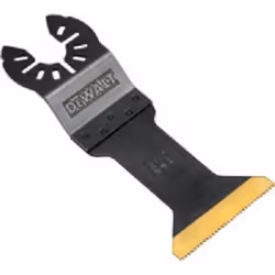 DeWALT DT20702-QZ, 55 mm, 44 mm, 1 pièce(s)