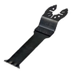 DeWALT DT20703-QZ accessoire d'outil multifonction