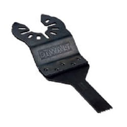 DeWALT DT20706-QZ accessoire d'outil multifonction