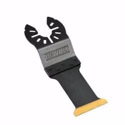 DeWALT DT20707-QZ