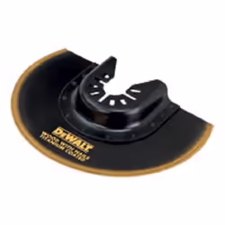 DeWALT DT20711-QZ, 23 mm, 100 mm, 1 pièce(s)