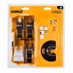 DeWALT DT20715