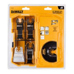 DeWALT DT20715