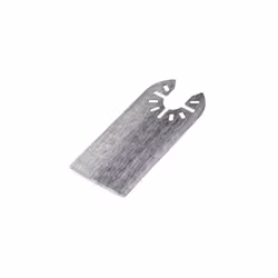 DeWALT DT20716. Matériel: Silicone. Largeur: 3.5 cm. Couleur: Gris Caractéristiques : - Quantité par pack : 1 - Matériel : Si ...