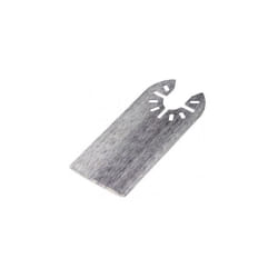 Dewalt - DT20716-QZ accessoire