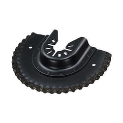 Dewalt - Lame Rapide D.95MM Pour Déjointer, Largeur 5MM Pour Multi-Cutter - DT20718