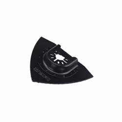 DeWALT DT20719-QZ. Couleur: Noir Caractéristiques : - Type d'accessoire : Adaptateur - Quantité par pack : 1 - Couleur : Noir