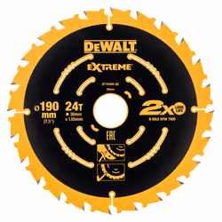 DeWALT DT10399-QZ, 1 pièce(s)