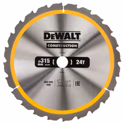 DeWALT DT1184-QZ