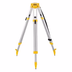 Trépied DeWalt DE0736-XJ