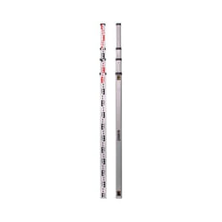 DeWALT DE0734 accessoire de niveau laser Support de fixation de niveau laser