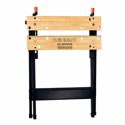 Black & Decker WM301-XJ établi