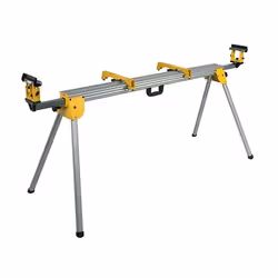 DeWALT DE7023