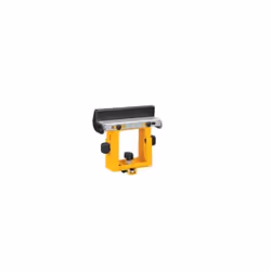 Soutien DeWalt DE7024-XJ