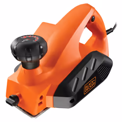 Black & Decker KW712-QS