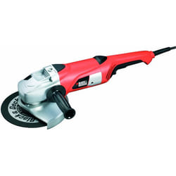 Meuleuse d'angle Black & Decker KG2000K-QS