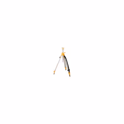 DeWALT DE0735-XJ, 1 pièce(s)