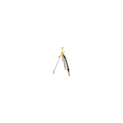 DeWALT DE0735-XJ accessoire de niveau laser
