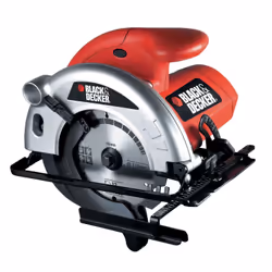 Black &amp; Decker CD601