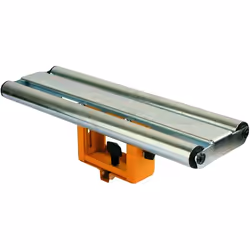 Support de rouleau pour scie à onglets DeWalt DE7027-XJ
