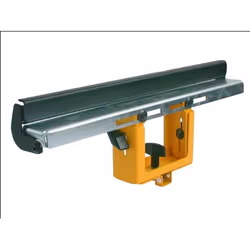 Profil d'extension DeWalt DE7029-XJ
