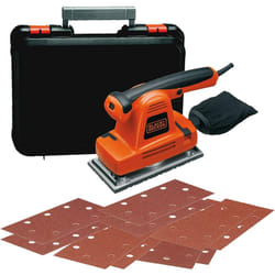 Ponceuse orbitale 'Ka274Eka-Qs' 310 w