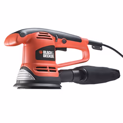 Black &amp; Decker KA191EK