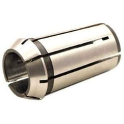 Écrou de serrage DeWalt DE6257-XJ; 12,7 mm