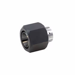 Écrou de serrage DeWalt DE6260-XJ; 8 mm